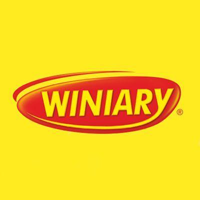 Winiary 