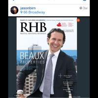 jasonbirn (@jasonbirn) 's Twitter Profile