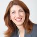 Wendy Mack (@wendy_mack) Twitter profile photo Wendy Mack (@wendy_mack) Twitter profile photo