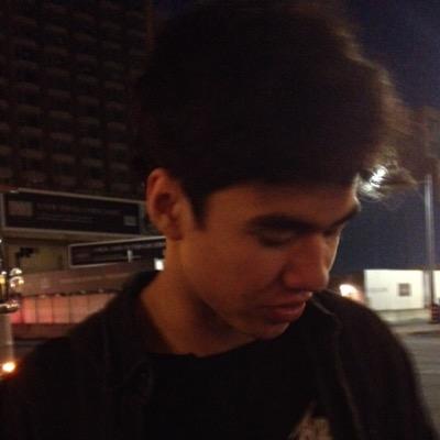 this one time, I met drunk 5sos