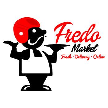 fredomarket's profile picture. Our Expertise Selling Fresh and Frozen SEAFOOD With Great Quality. Open ALL DAY 6AM - 8PM WA:081908008800 PIN:5178179E WA:081807476514 PIN:5197AAEA
