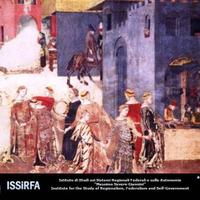 ISSIRFA CNR (@issirfa) 's Twitter Profile