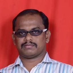 मुर्तीकार प्रशांत व प्रकाश साळुंखे बंधु महान मालवण आम्ही सुबक गणेशमुर्ती बनवितो व कलरकाम घर, बंगले, मंदीरे रंगविण्याचे काम संपुर्ण सिंधुदुर्ग मध्ये स्वीकारतो.