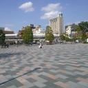 たーなか (@0805yuuuu) Twitter