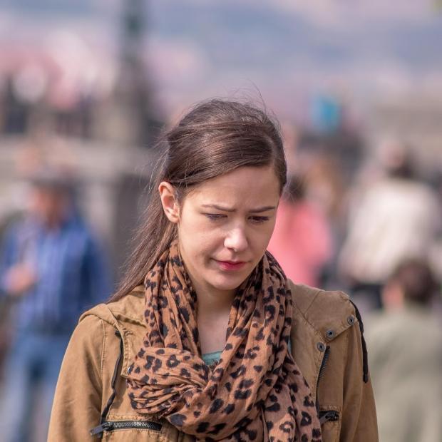 marintomasbcn's profile picture. 