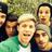 Profile Picture of Gene Audrey San Juan (@@audie1D) on Twitter