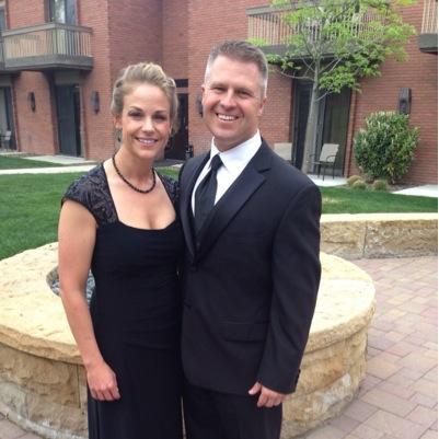 Franchise Owner/ Managing Partner CycleBar, Boise/E. Seattle/ W. Portland. Passion for life and people. Husband to one, father of two, and friend of many.