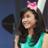 tinns_Liviaa's profile image