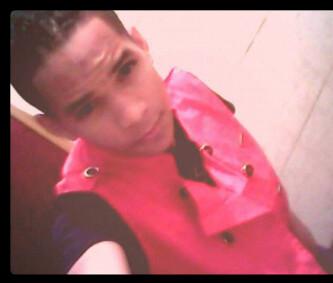 Jesucristo dio su vida por Mi , yo vivire para eL *--*