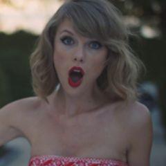 BLANKGRAMMYS's profile picture. não vou dizer que não sou palhaça pra fazer bio engraçada, pois sou swiftie e dá no mesmo.