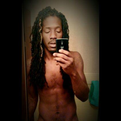 Oweshxt Babyy. Free All My Owes...Free My DM$T Niggas...C.O.S #DONS