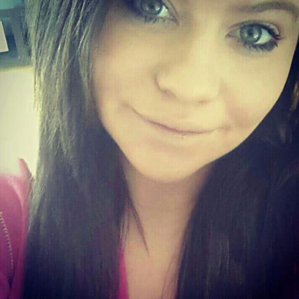 AnnKriiistiin's profile picture. 