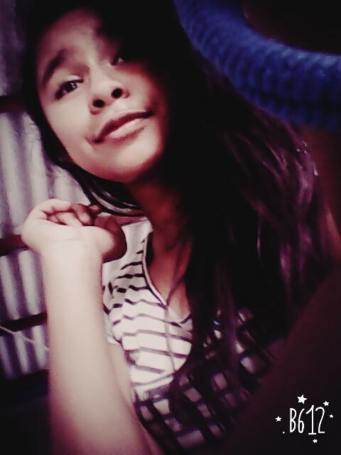 dani_borjaa's profile picture. Simple y sencillamente Te Amooo Jajajaja xD