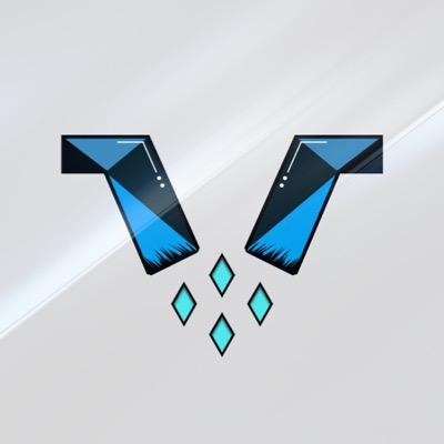 TheViceGaming's profile picture. Vice Gaming Official Twitter | Use code ViceGaming for 5% off Cinch Gaming purchase | NoScope Glasses discount link below!