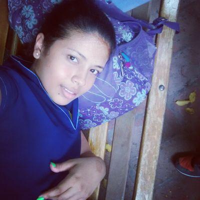 alopezrangel's profile picture. #Lunesdeganarseguidores #Martesdeganarseguidores #MiercolesDeganarseguidores #Juevesdeganarseguidores #Viernesdeganarseguidores #Sabadodeganarseguidores
