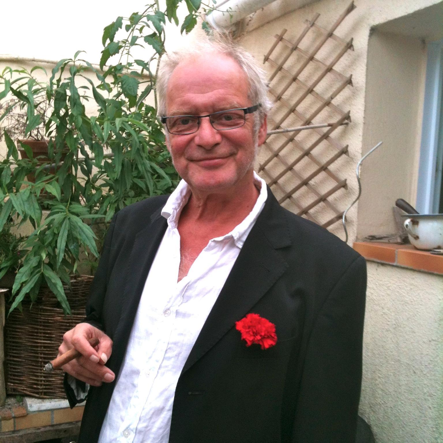 JeHaNCay's profile picture. 