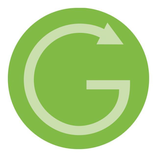 Greenprint offers companies a unique way to match their print buying needs with their corporate environmental commitments, without compromising either function.