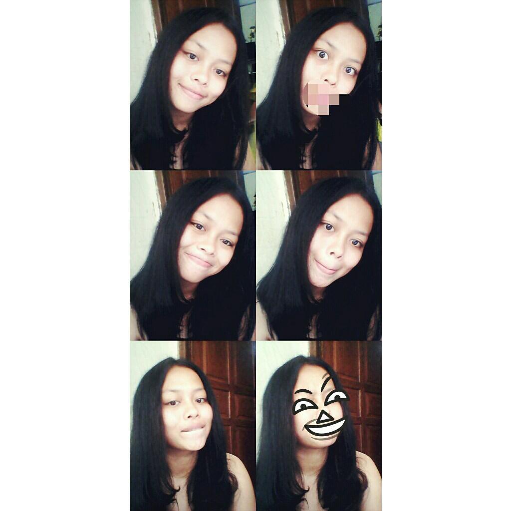 Fikri.Ramadhani♥♥☂
