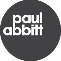 Paul Abbitt