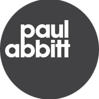 Paul Abbitt(@paulabbitt) 's Twitter Profile Photo