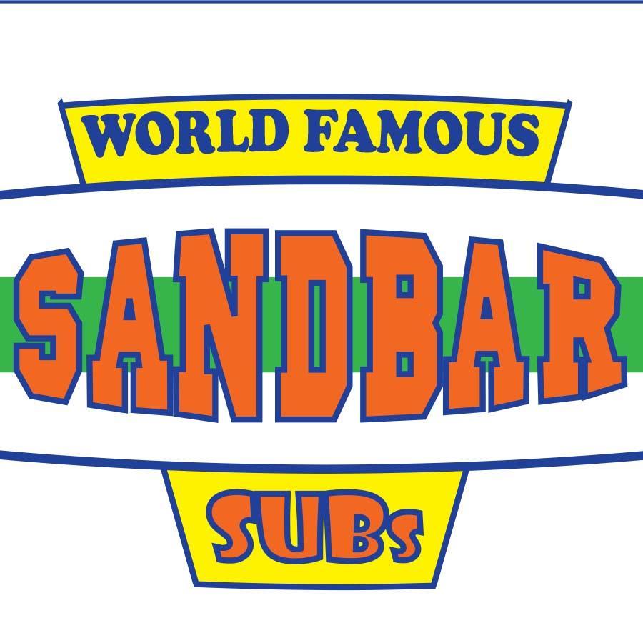 Sandbar Subs