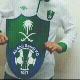 m2zKBmpG4SJ0UIW's profile picture. #عضو شرف