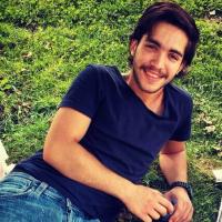 Berat Akdağ (@oneforeveer) Twitter profile photo