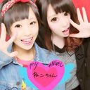 ひ (@0314_myh) Twitter