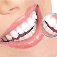 Clínica de Implantologia e Medicina Dentária