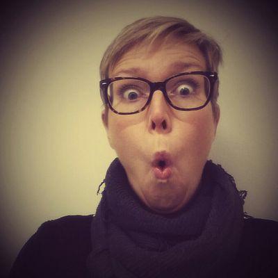 MinnaMyllyoja's profile picture. 