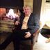 Terry Curran (@terry_curran) Twitter profile photo