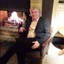 Terry Curran - @terry_curran - Twitter