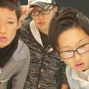 萩中ー翔 (@02170726) Twitter