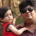 Ashish Kapur (@aashishkapur24) Twitter profile photo Ashish Kapur (@aashishkapur24) Twitter profile photo
