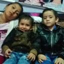 Ralph Edward - @RalphEdward4 - Twitter