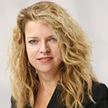 trade union solicitor, wife, mum and rugby supporter.