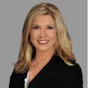 Sandra Barone - @SandraBarone6 - Twitter