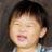 gdaurared's profile image