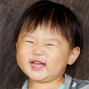 peter khang - @gdaurared - Twitter