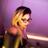 CynthiiaDiaz's profile image