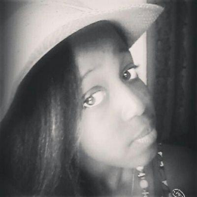 Im girl with many nick names but still the same human actual name lujain i love music quotes and stories thats all about me like and ill like you back just keep