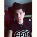 Elia Arias - @elia19solermar3 - Twitter