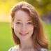Lydia Eberhard (@lydiaeberhard) Twitter profile photo