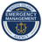 Rhode Island EMA