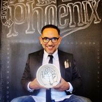 artegennaro (@artegennaro) 's Twitter Profile Photo artegennaro (@artegennaro) 's Twitter Profile Photo