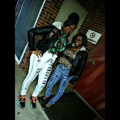 -YOU BITCHES NEEDA GET UP ON MY LEVEL....

#KEVIN.GATES