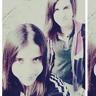 AlvMerve's profile picture. 