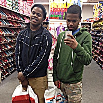 OTF. ❗