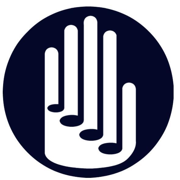 Nabi Music is the world’s virtual music classroom