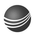 Rob Harmon - @HarmonRobh - Twitter